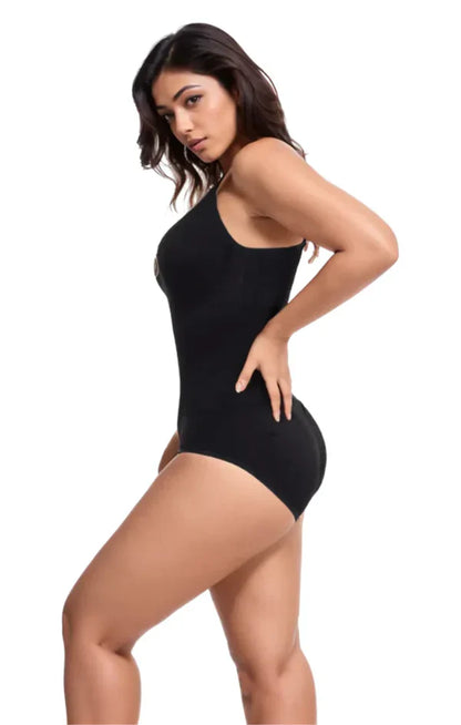 FlexFit™ | Snatched Bodysuit